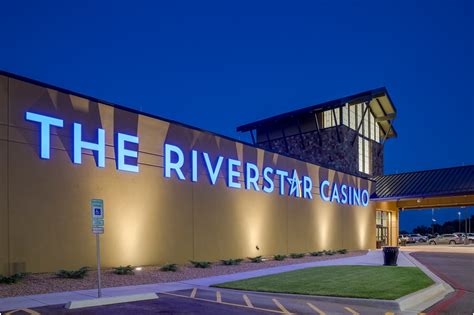Gold river star casino